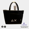 SUN68 - BORSA Z44269
